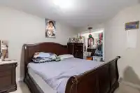 321 6828 ECKERSLEY ROAD - thumbnail 15