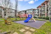 321 6828 ECKERSLEY ROAD - thumbnail 29