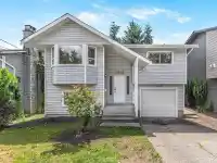 19828 68 AVENUE - thumbnail 1