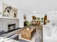 19828 68 AVENUE - thumbnail 2