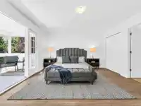19828 68 AVENUE - thumbnail 12
