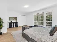 19828 68 AVENUE - thumbnail 13