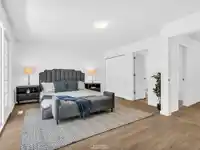 19828 68 AVENUE - thumbnail 16