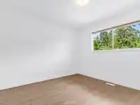 19828 68 AVENUE - thumbnail 21