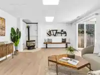 19828 68 AVENUE - thumbnail 23