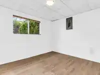 19828 68 AVENUE - thumbnail 28