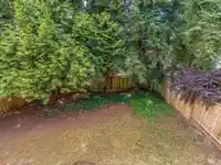 19828 68 AVENUE - thumbnail 35