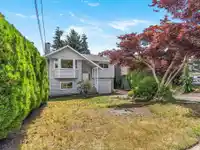 19828 68 AVENUE - thumbnail 36