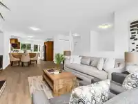 19828 68 AVENUE - thumbnail 6