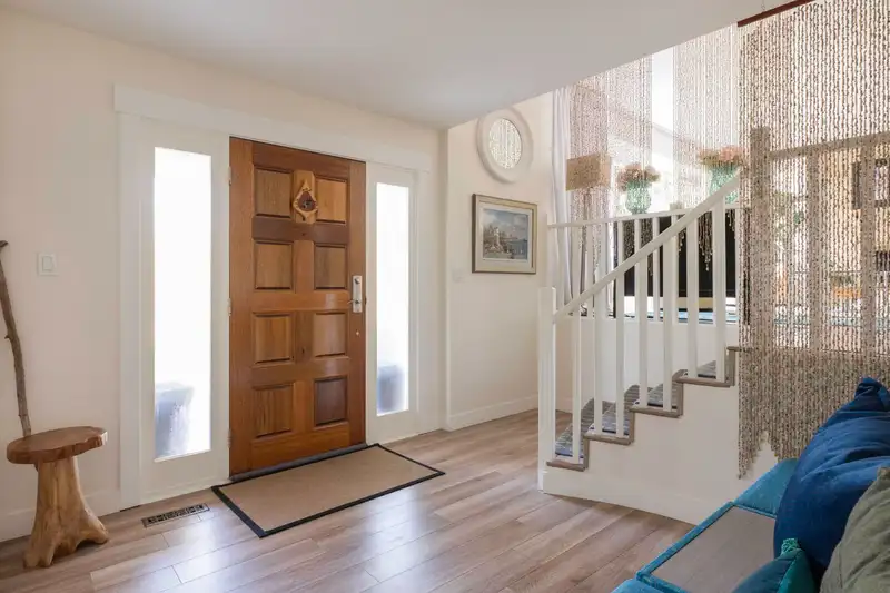 5606 CLARK DRIVE - photo 3 of 40