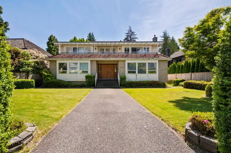 3662 W 49TH AVENUE - photo 1 of 20