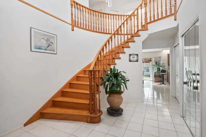 3662 W 49TH AVENUE - photo 3 of 20