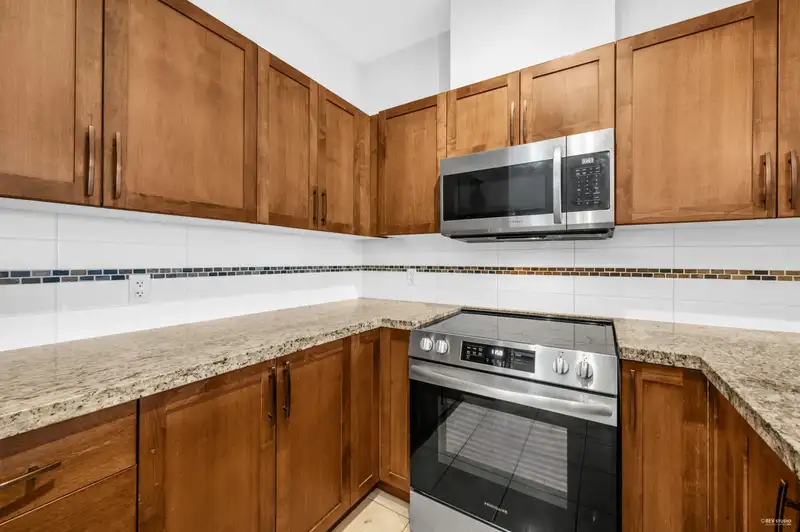315 12350 HARRIS ROAD - photo 3 of 35