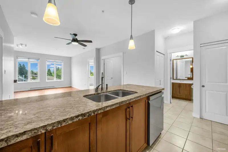 315 12350 HARRIS ROAD - photo 4 of 35