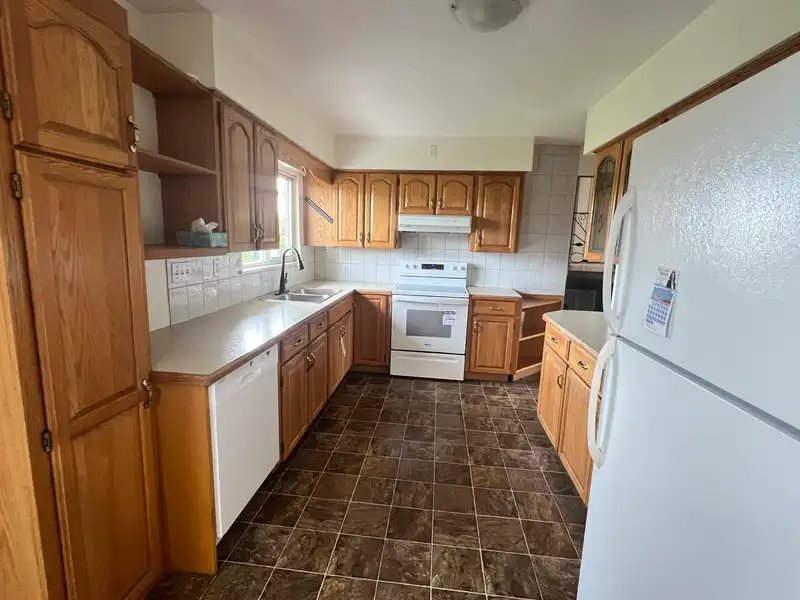 217 PEMBINA STREET - photo 4 of 11