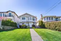5433 ELSOM AVENUE - thumbnail 1