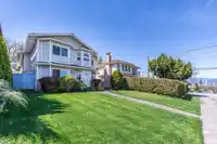 5433 ELSOM AVENUE - thumbnail 2