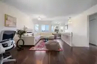 5433 ELSOM AVENUE - thumbnail 14