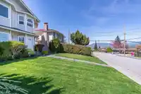 5433 ELSOM AVENUE - thumbnail 3