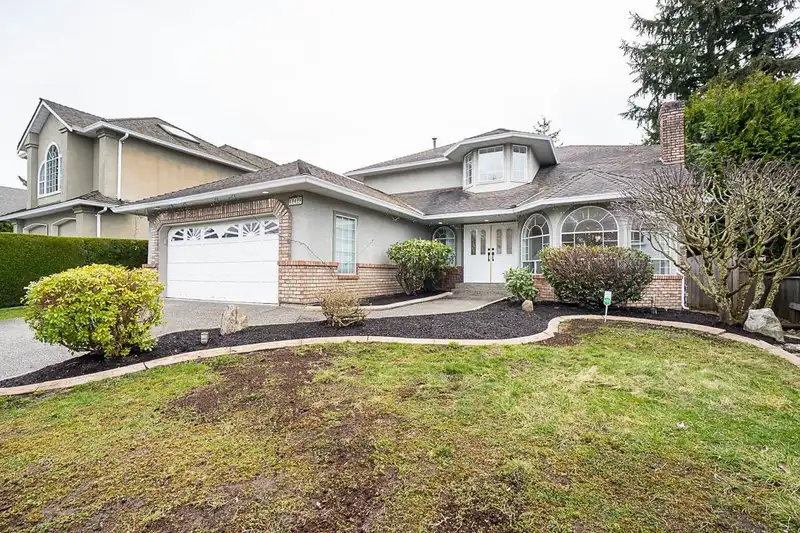 12428 63A AVENUE - photo 1 of 40