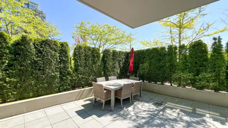 308 9188 COOK ROAD - photo 1 of 34