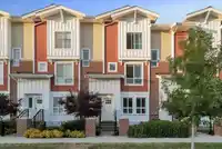 24 16561 17A AVENUE - thumbnail 1
