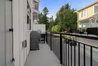 24 16561 17A AVENUE - thumbnail 13