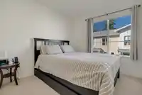 24 16561 17A AVENUE - thumbnail 19
