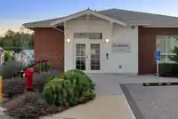 24 16561 17A AVENUE - thumbnail 28