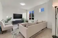 24 16561 17A AVENUE - thumbnail 4