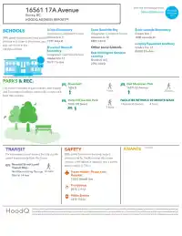24 16561 17A AVENUE - thumbnail 35