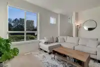 24 16561 17A AVENUE - thumbnail 5
