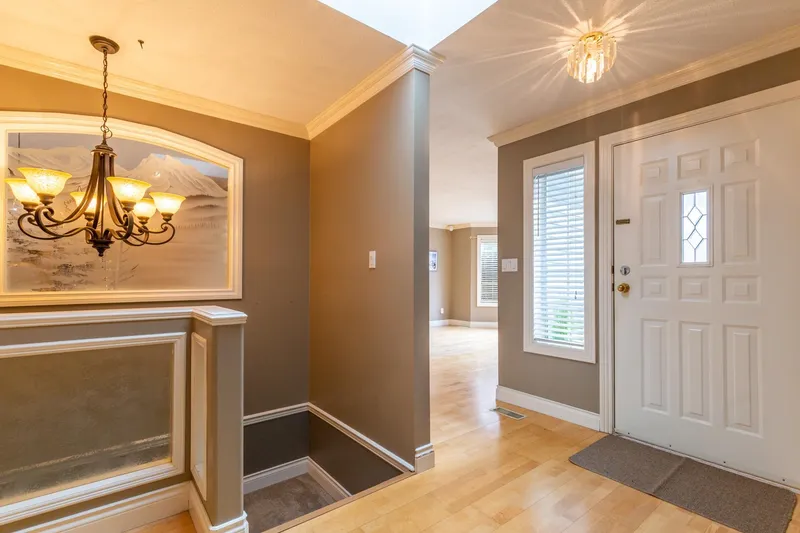 34813 CHANTRELL PLACE - photo 4 of 25