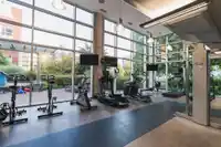 621 7008 RIVER PARKWAY - thumbnail 23