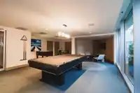 621 7008 RIVER PARKWAY - thumbnail 26