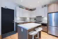 621 7008 RIVER PARKWAY - thumbnail 6