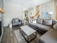 18 8030 NICKLAUS NORTH BOULEVARD - thumbnail 3
