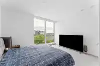 704 6611 PEARSON WAY - thumbnail 16