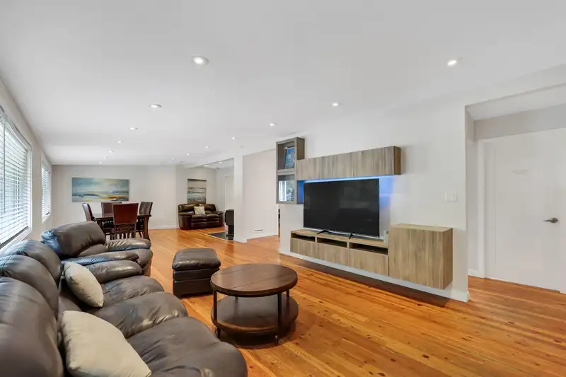 40524 N HIGHLANDS WAY - photo 2 of 33