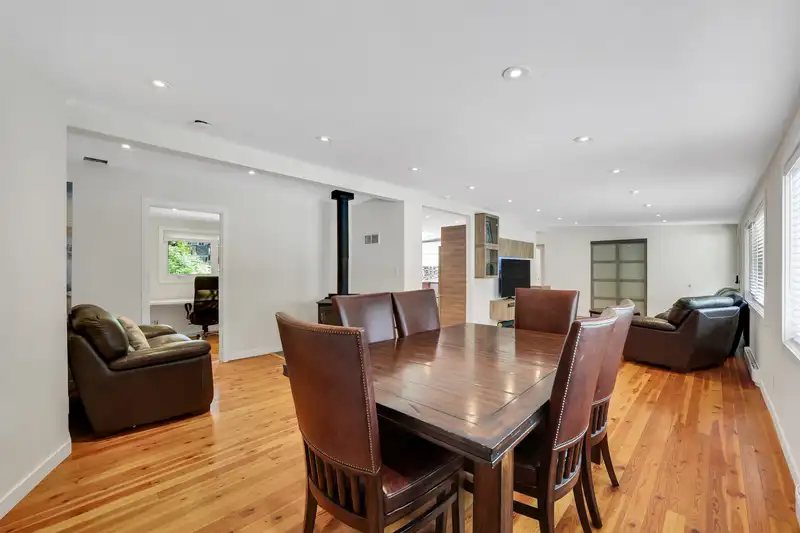 40524 N HIGHLANDS WAY - photo 3 of 33