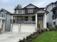 11061 241A STREET - thumbnail 1