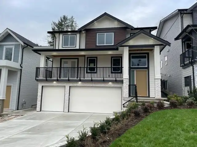 11061 241A STREET - photo 1 of 40