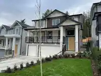 11061 241A STREET - thumbnail 9
