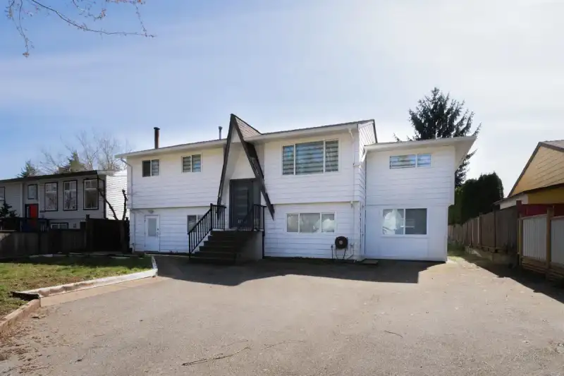 17396 62A AVENUE - photo 1 of 33