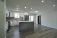 17396 62A AVENUE - thumbnail 7