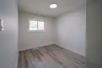 17396 62A AVENUE - thumbnail 10