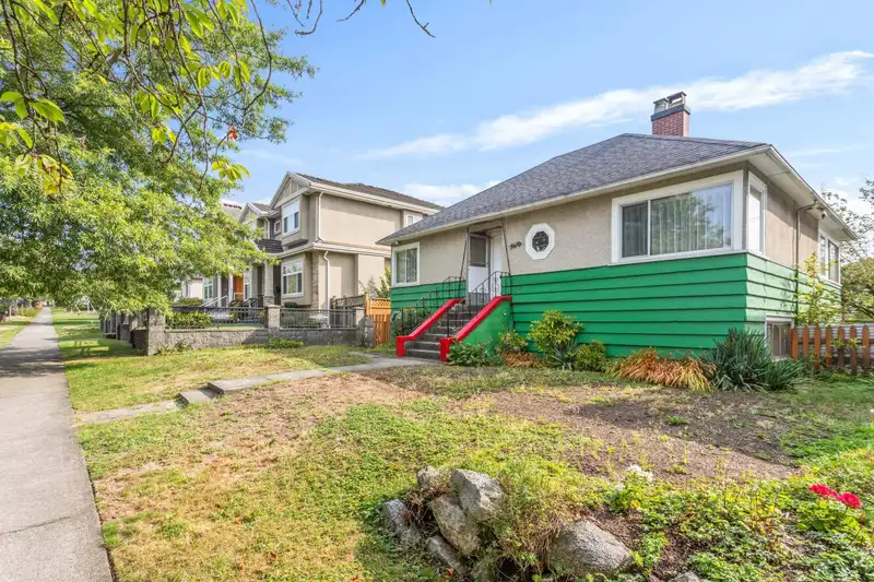 5670 COLUMBIA STREET - photo 1 of 35