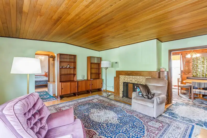 5670 COLUMBIA STREET - photo 2 of 35