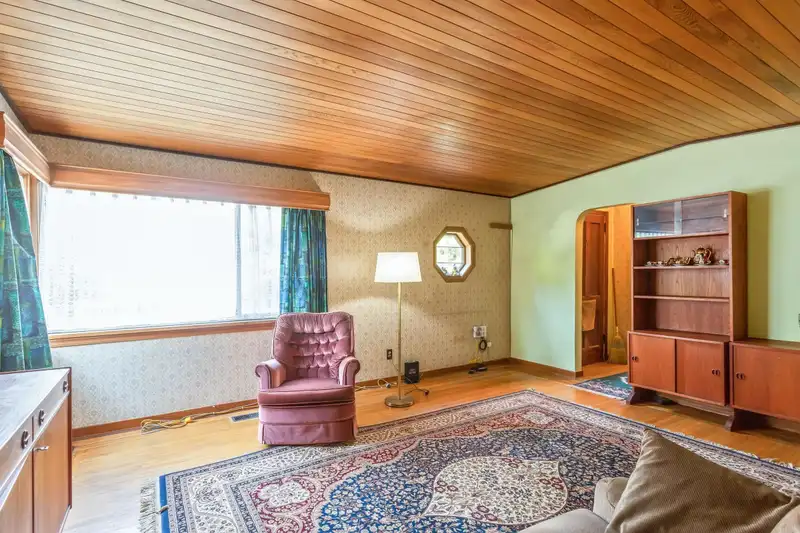5670 COLUMBIA STREET - photo 3 of 35