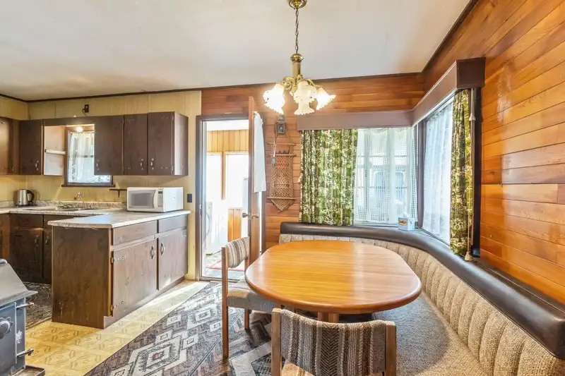 5670 COLUMBIA STREET - photo 4 of 35